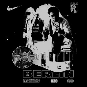 berlin freestyle by akuma