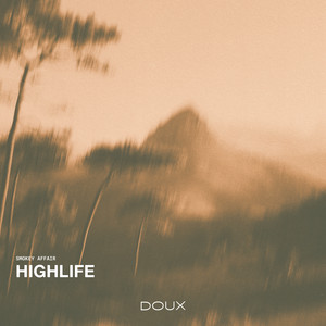Highlife by Smokey Affair