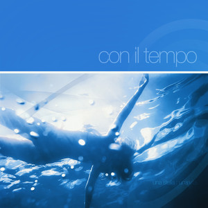 con il tempo by saiph