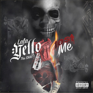Portada de Lost Me