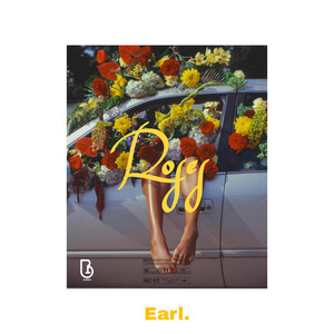 Portada de Roses