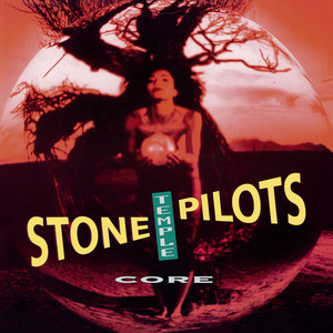 Creep by Stone Temple Pilots