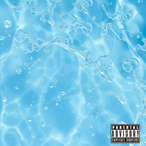 She Got Water by Psde Gib