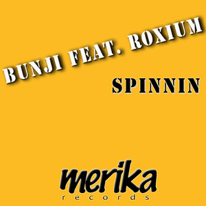 Bunji