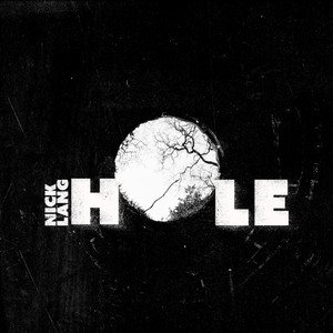 Hole
