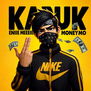 Eniie meeni money mo