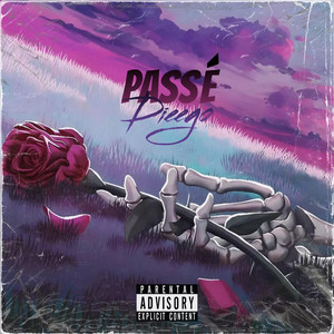 Portada de Passé