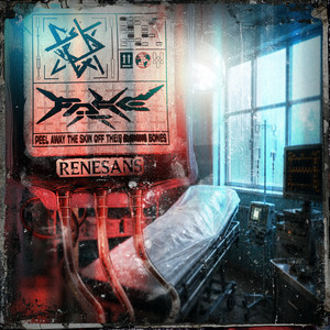 Fake It by Renesans