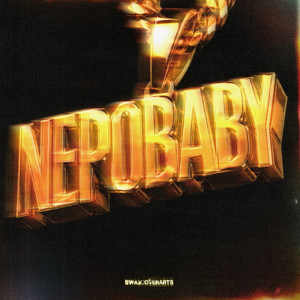 Nepobaby 2027 (Hjemmesnekk)