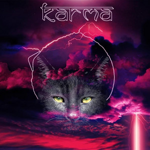 Karma