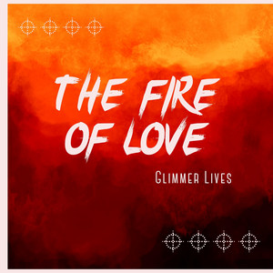 Club Mirage by Glimmer Lives