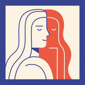 Lenora Brawdy - Split Second