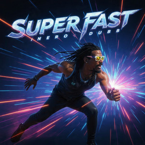 Super Fast by Nero Dubb