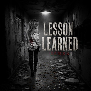 Lesson Learned by JLUXA