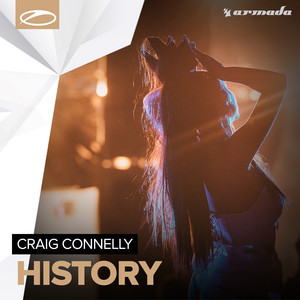 History - Original Mix cover art