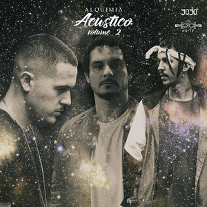 Nunca Passa- Acústico by 3030