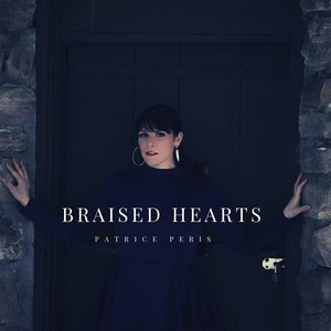 Braised Hearts - Patrice Peris