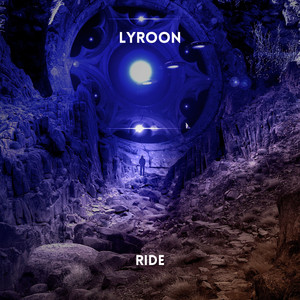 Ride by Lyroon