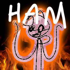 Ham