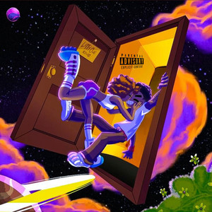 Tar Skizø - Xolo kuye