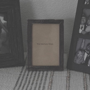 The Memory Stays by Kubota, Yue Cue