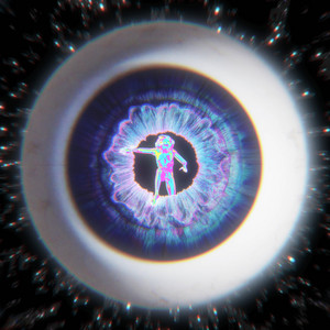 Portada de INTRO