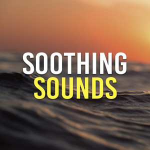 Soothing Sounds