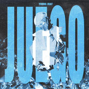 JUEGO