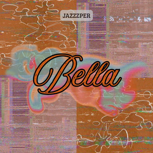 Bella by Jazzzper