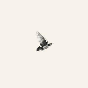 All My Faith — The Last Dinosaur