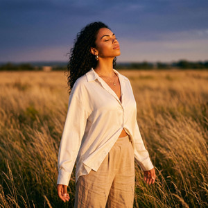 Leave It There by Naiya Solé