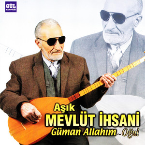 Oğul by Mevlüt İhsani