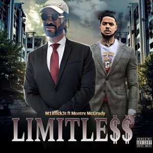 LimitLe$$