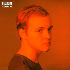 Youth by Trevor Daniel