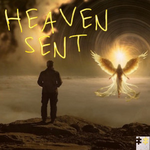 Heaven Sent by RXBVRY, DavidTheDawnRX