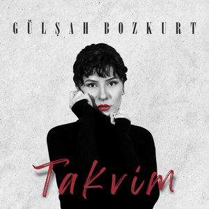 Takvim