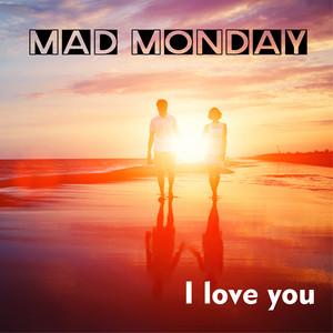 Mad Monday