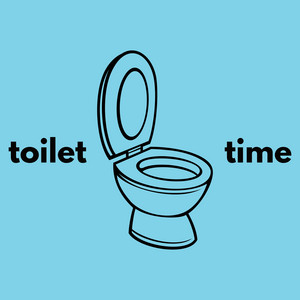 poo your pants