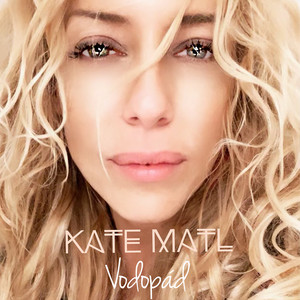 Kate Matl