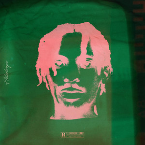 Portada de Rose