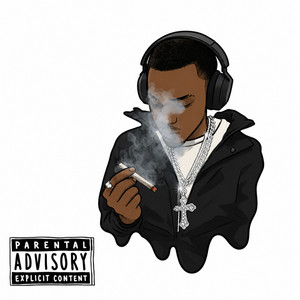 Diamonds On Më by Brock¤