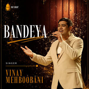 Bandeya