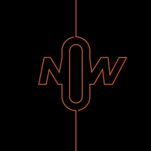 Now by Owlunight
