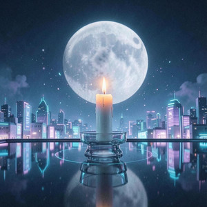 REALIDAD by La Melodiafl