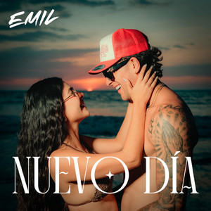 Nuevo Día by EMIL
