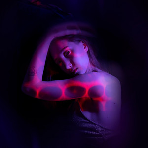 dyingcunt - Аншлаг