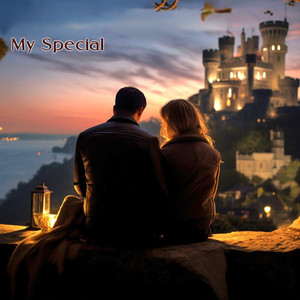 My Special