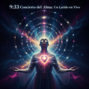 Amor Propio (En vivo)