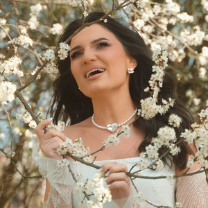 Andrada Barsauan - Important E Sa Fii Om