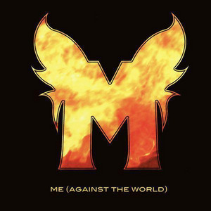 Us Against The World